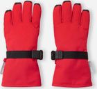 Reimatec Gloves, Tartu