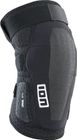 Knee Pads K-lite Unisex