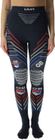 Natyon 3 0 Great Britain Underwear Pants Medium