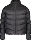 Jacket M's Cristallo Tech INS