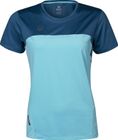 Urbanite Women's Active Dry T-shirt