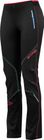 Pant Alpinstar Light