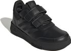 Tensaur Sport 2.0 Shoes Kids
