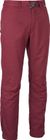 Pantalon Kerang
