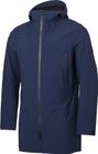 Half Moon Parka 2.0 3L M