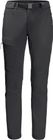 Holdsteig Pants M