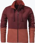 Fleece Jacket Pelham Women