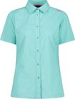 Woman Shirt