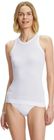 Damen Top Ultralight Cool