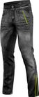 Pant Super