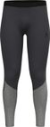 The Revelstoke Performance Wool Warm Base Layer Bottoms