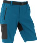 Doldenhorn Ii-bermuda-elastic
