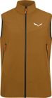 Sella Durastretch M Vest