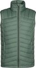 Evolve Lite M Down Vest