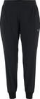 Nora 2.0 Pants