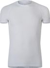 Seamless Ultra-l T-shirt Pack