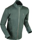 Jacket Conscious
