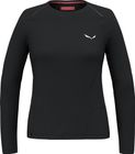 Pedroc Dry'ton Tee W