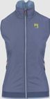 Federa W Vest