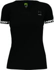 Easyfrizz W T-shirt