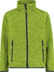 KID Jacket