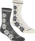 Vinst Wool Sock 2PK