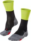 BC Gravel Unisex Biking Socken