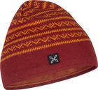 Ethnic Cap