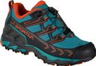 Ultra Raptor II JR Gtx