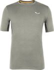Cristallo Warm AMR M T-Shirt