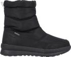 Vasora W Boot WP