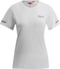 Pace Short Sleeve W