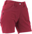 Lyon - Shorts Elastic