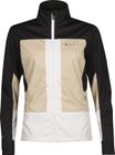 Vinha W XCT Jacket