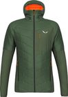 Ortles Hybrid TWR M Jacket