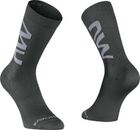 Extreme Air Sock