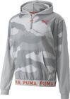 Train AOP Hoodie
