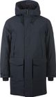 Bergga Men's Drymaxx Winter Jacket