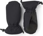 Mist - Mitt