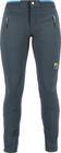 Pietena W Pants