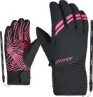 Kiwa ASR Lady Glove