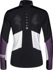 Veloce W XCT Jacket