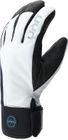 Eagle Claw Gloves