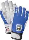 Ergo Grip Active - 5 Finger