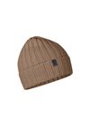 Lost Cap