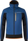 Air Action Hybrid Jacket