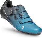 Shoe Road Team Boa