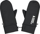 Magnum Merino Fleece Mitts