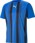 Teamliga Striped Jersey