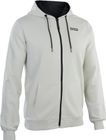 Hoody Logo Zip Men